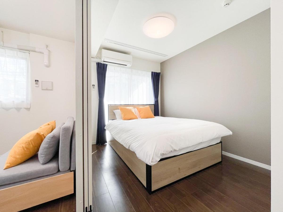 Livecasa Ryogoku I Tokio