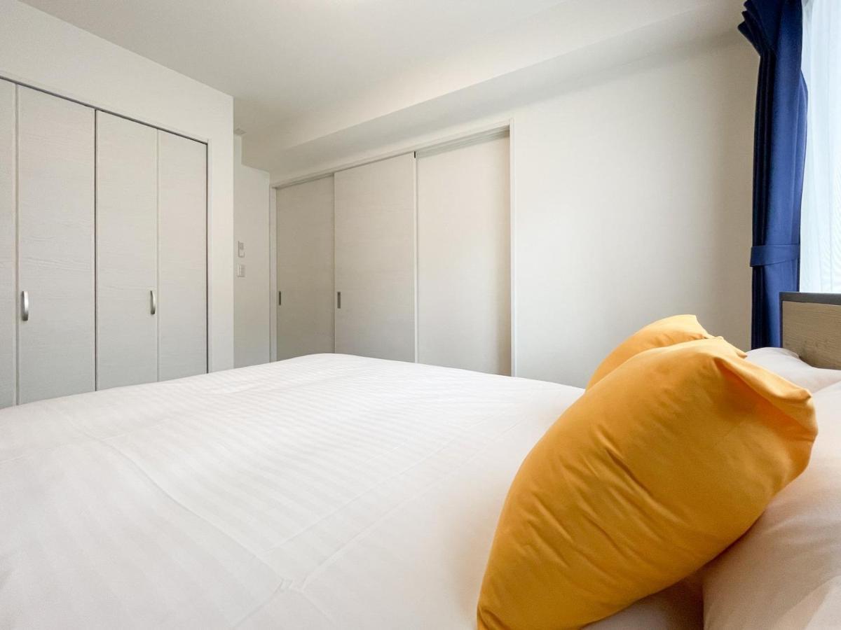 Livecasa Ryogoku I Tokio