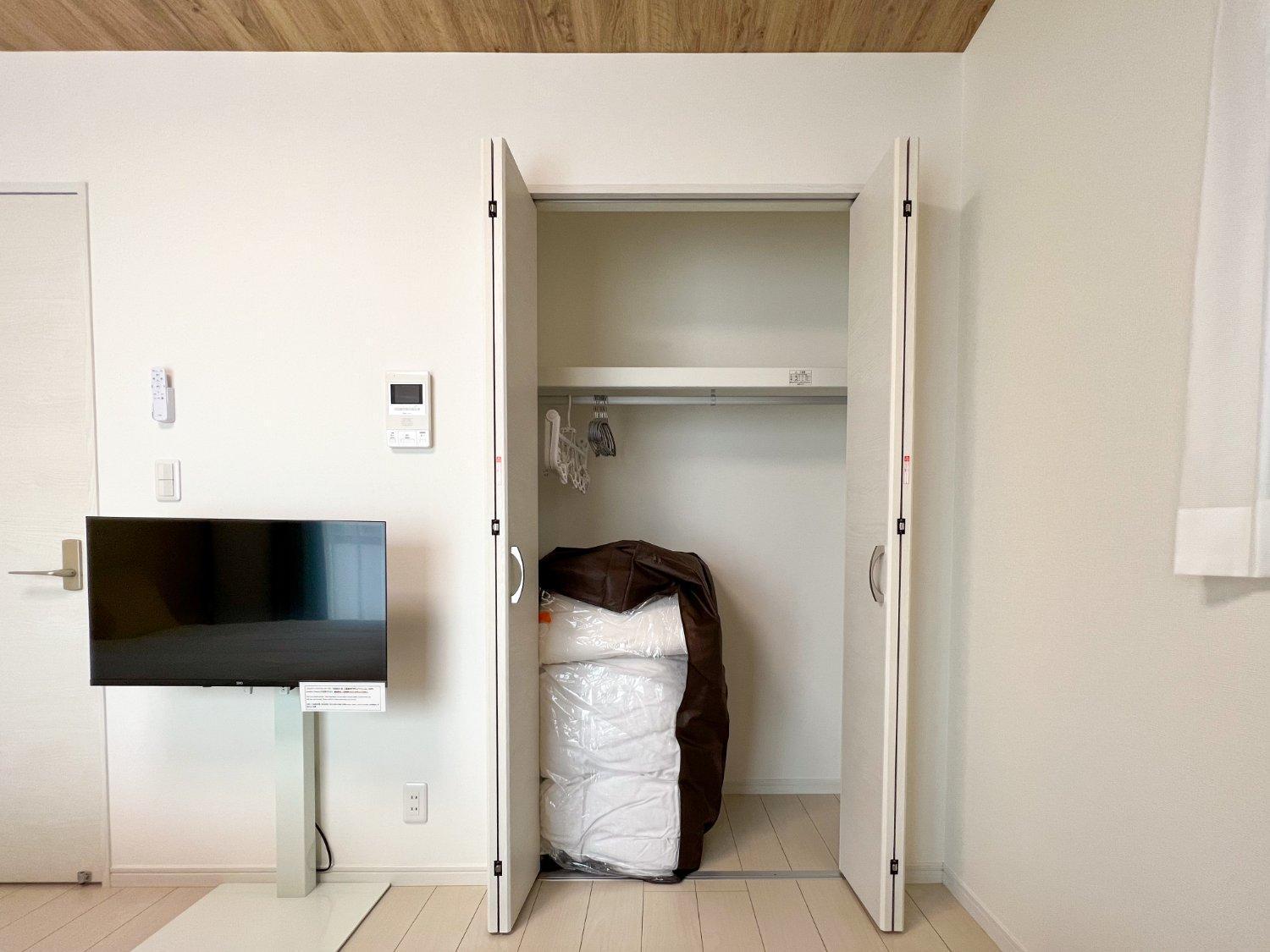 Apartamento Livecasa Ryogoku I
