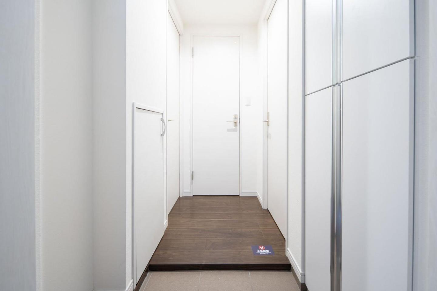 Livecasa Ryogoku I Tokio